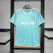 Inter Miami 24/25 Third Fan Jersey
