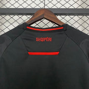 Albania 25/26 Third Fan Jersey