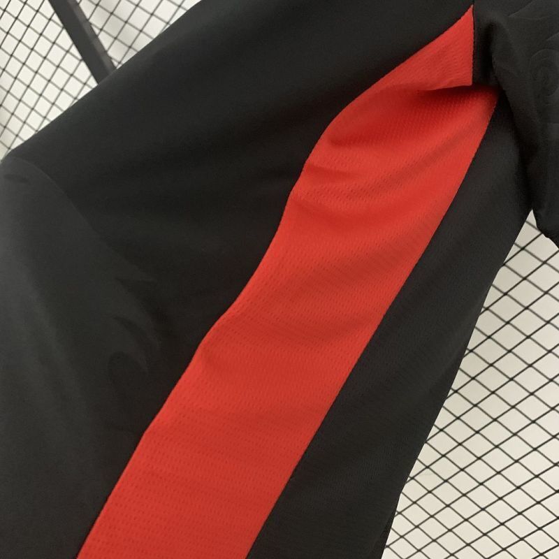 Albania 25/26 Third Fan Jersey