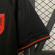 Albania 25/26 Third Fan Jersey