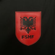 Albania 25/26 Third Fan Jersey