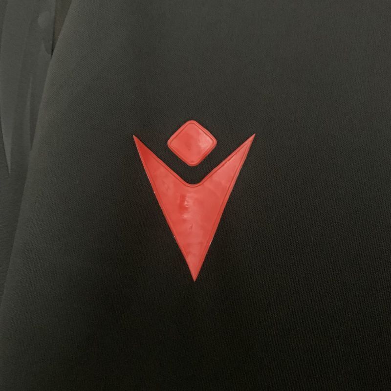 Albania 25/26 Third Fan Jersey