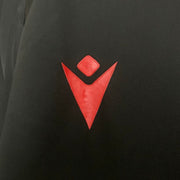 Albania 25/26 Third Fan Jersey