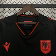 Albania 25/26 Third Fan Jersey
