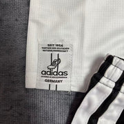 Germany 26/27 Home Kids Kit World Cup