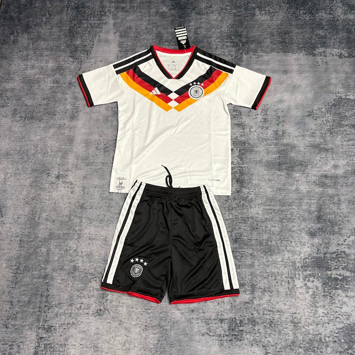 Kids Kits