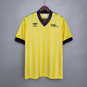 Arsenal 83/86 Home Retro Jersey