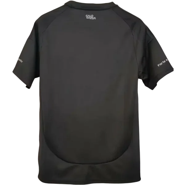Atlético Mineiro 25/26 Fan Jersey