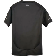 Atlético Mineiro 25/26 Fan Jersey