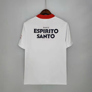 Benfica 04/05 Home Retro Jersey