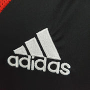 Benfica 09/10 Home Retro Jersey