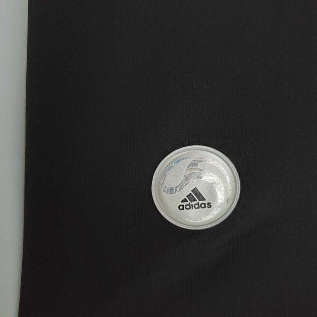 Benfica 09/10 Home Retro Jersey