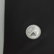 Benfica 09/10 Home Retro Jersey