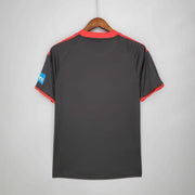 Benfica 09/10 Home Retro Jersey