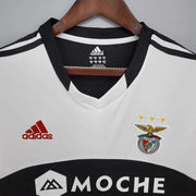Benfica 13/14 Home Retro Jersey