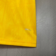 Borussia Dortmund 26/27 Home Fan Jersey