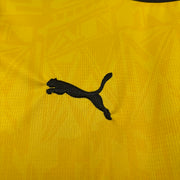 Borussia Dortmund 26/27 Home Fan Jersey