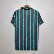 Celtic 92/93 Home Retro Jersey