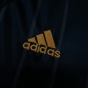 Chelsea 10/11 Home Retro Jersey