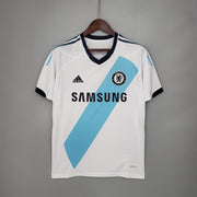 Chelsea 12/13 Home Retro Jersey