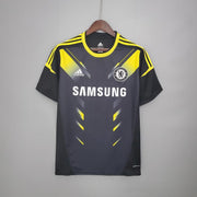 Chelsea 12/13 Home Retro Jersey