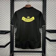 Colo-Colo 2006 Home Retro Jersey