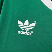 Palmeiras 1989 Home Retro Jersey