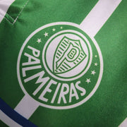 Palmeiras 1992 Home Retro Jersey