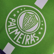 Palmeiras 1992 Home Retro Jersey