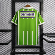 Palmeiras 1992 Home Retro Jersey