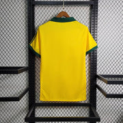 Palmeiras 2014 Home Retro Jersey