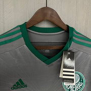 Palmeiras 2016 Home Retro Jersey