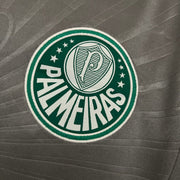 Palmeiras 2016 Home Retro Jersey