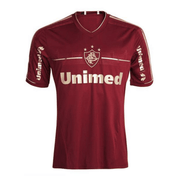 Fluminense 2012 Home Retro Jersey
