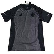 Atlético Mineiro 25/26 Fan Jersey