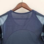 Inter Milan 04/05 Home Retro Jersey