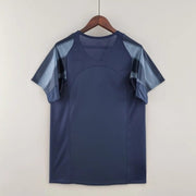Inter Milan 04/05 Home Retro Jersey