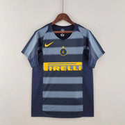 Inter Milan 04/05 Home Retro Jersey