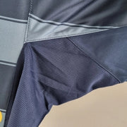 Inter Milan 04/05 Home Retro Jersey
