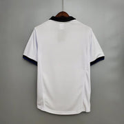 Inter Milan 98/99 Home Retro Jersey