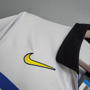 Inter Milan 98/99 Home Retro Jersey
