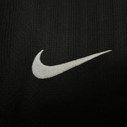 Manchester United 07/08 Away Retro Jersey