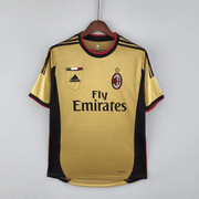 Milan 13/14 Third Retro Jersey