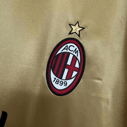 Milan 13/14 Third Retro Jersey