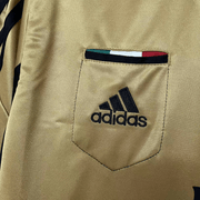 Milan 13/14 Third Retro Jersey