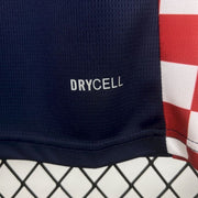PSV Eindhoven 25/26 Away Fan Jersey