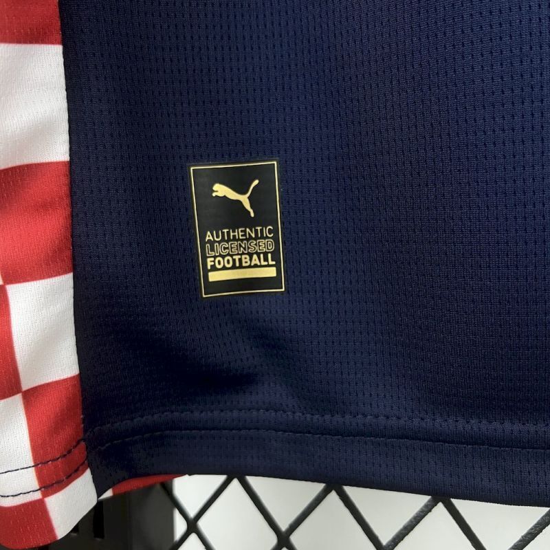 PSV Eindhoven 25/26 Away Fan Jersey