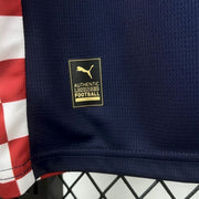 PSV Eindhoven 25/26 Away Fan Jersey