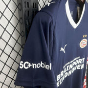 PSV Eindhoven 25/26 Away Fan Jersey
