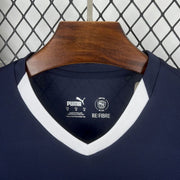 PSV Eindhoven 25/26 Away Fan Jersey